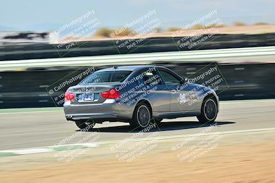 media/Sep-28-2025-Speed Ventures (Sun) [[cf5fbece84]]/Orange group/Turn 9 and 3 enter/